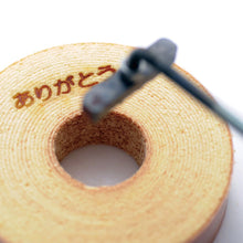 画像をギャラリービューアに読み込む, 【送料込み】母の日Dセット