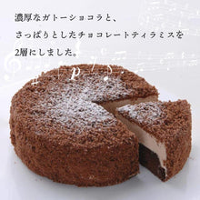 画像をギャラリービューアに読み込む, 【送料込み】フロマージュセット