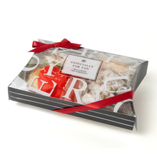 画像をギャラリービューアに読み込む, 【送料込み】焼菓子の詰め合わせ プチギフト A