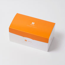 画像をギャラリービューアに読み込む, 【送料込み】焼菓子 おためしセット