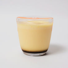 画像をギャラリービューアに読み込む, 【送料込み】あづみ野プリン6個入(カスタード) ※(水)(金)(日)のみの発送