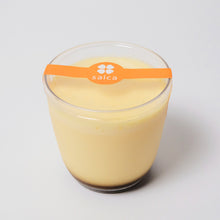 画像をギャラリービューアに読み込む, 【送料込み】あづみ野プリン6個入(カスタード) ※(水)(金)(日)のみの発送