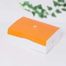 画像をギャラリービューアに読み込む, 【送料込み】あづみ野プリン6個入(カスタード) ※(水)(金)(日)のみの発送