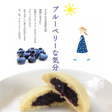 画像をギャラリービューアに読み込む, 【送料込み】焼菓子の詰め合わせ ギフトセットC