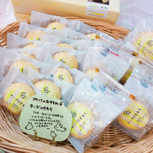 画像をギャラリービューアに読み込む, チーズのきもち【セット有】