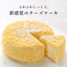 画像をギャラリービューアに読み込む, フロマージュ・デュオ