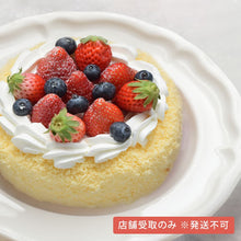 画像をギャラリービューアに読み込む, フロマージュ・デュオ