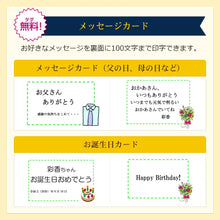 画像をギャラリービューアに読み込む, ショコラ・デュオ