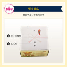 画像をギャラリービューアに読み込む, 信州の香り りんごパイ【セット有】