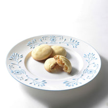 画像をギャラリービューアに読み込む, 【送料込み】りんごクッキー ギフトセット