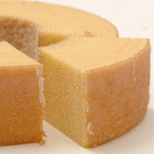 画像をギャラリービューアに読み込む, 【送料込み】母の日Dセット