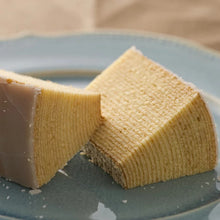 画像をギャラリービューアに読み込む, あづみ野バウム