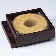 画像をギャラリービューアに読み込む, 【送料込み】母の日Dセット