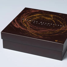 画像をギャラリービューアに読み込む, 【送料込み】母の日Dセット