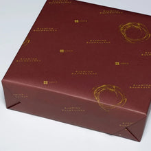 画像をギャラリービューアに読み込む, 【送料込み】母の日Dセット