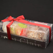 画像をギャラリービューアに読み込む, 【送料込み】焼菓子の詰め合わせ プチギフト B