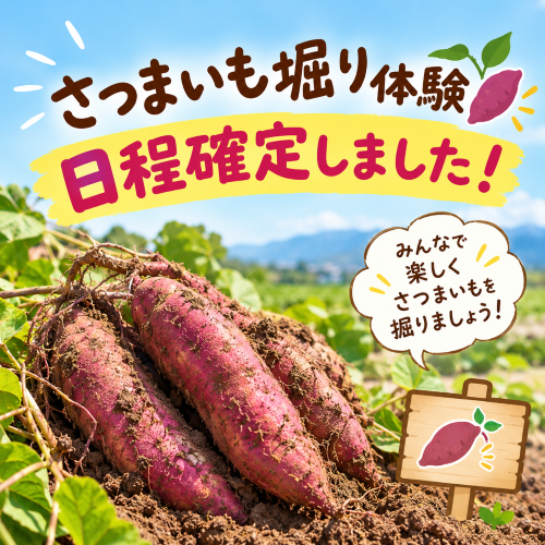 あづみ野菓子工房 彩香【公式オンラインショップ】長野県安曇野市のお
