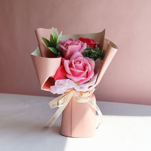 画像をギャラリービューアに読み込む, 【送料込み】母の日Fセット
