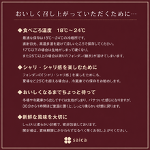 画像をギャラリービューアに読み込む, あづみ野バウム
