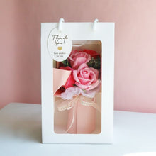 画像をギャラリービューアに読み込む, 【送料込み】母の日Fセット
